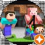 WIZGOT PLAY TOP GAMES