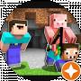 WIZGOT PLAY TOP GAMES
