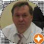 Vasyl Kabanov