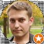 Микола Похоленко