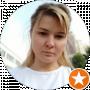 Victoria Mitkevich