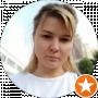 Victoria Mitkevich