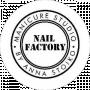 Nail Factory KR