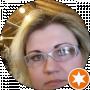 Наталья Шевченко