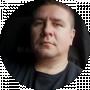 Vjacheslav Kozoriz