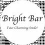 Bright Bar