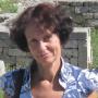 Ирина Калиновская