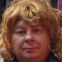 Valerman Lotsman