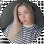 Кэтрин Шкуропат