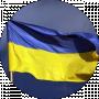 Петр Павлов