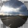 Олександр Шабля