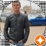 Андрей Новаковский