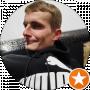 Maksym Kraplia