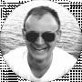 Yuriy Chernoivanov