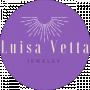 Luisa Vetta