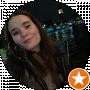 Asya Alyssia