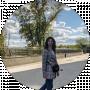 Maryna