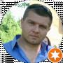 Андрій Переходов