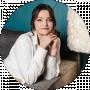 Anna Tkach