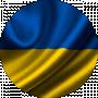 Ukrainian Patriot