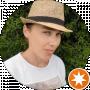 Marina Zhuzha