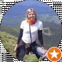 ok ok
