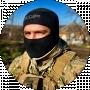 Подворчанский Дмитрий