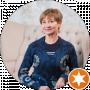 Антонина Юткина