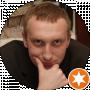 Сергей Панов