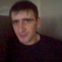 Виталий Игнатенко