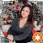 Елена Радионова