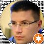Andrew Timofeev
