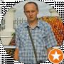 Сергей Шевчук