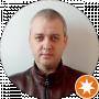 Дмитрий Проскура