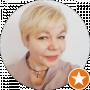 Елена Садовниченко