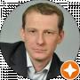 Марат Азаров