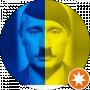 artur_kul'povich