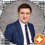 Алексей Скороход