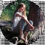 Елена Синявская