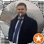 Иван Иванов