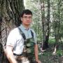 Эдуард Андреев