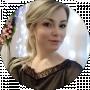 Yuliia Yurkiv
