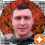 Игорь Чайковский