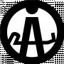 Иван Абакумов