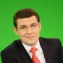 Сергій Шинкар