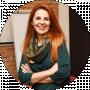 Елена Баркова
