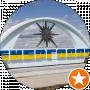 Иван Заболотовский