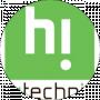 Hi Tech