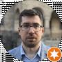 Nikolay Budnikov
