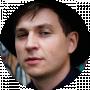 Anatol Fon-Filandra